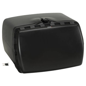 Puig Transportbox Maxi Top-Box von Puig