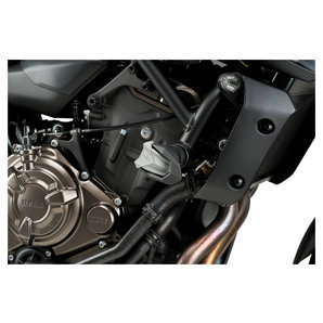 Sturzpads R19 diverse Modelle Puig Sturzpads R19 diverse Modelle Puig von Puig