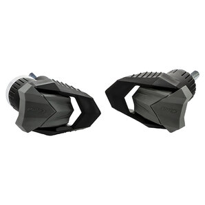 Sturzpads R19 diverse Modelle Puig Sturzpads R19 diverse Modelle Puig von Puig