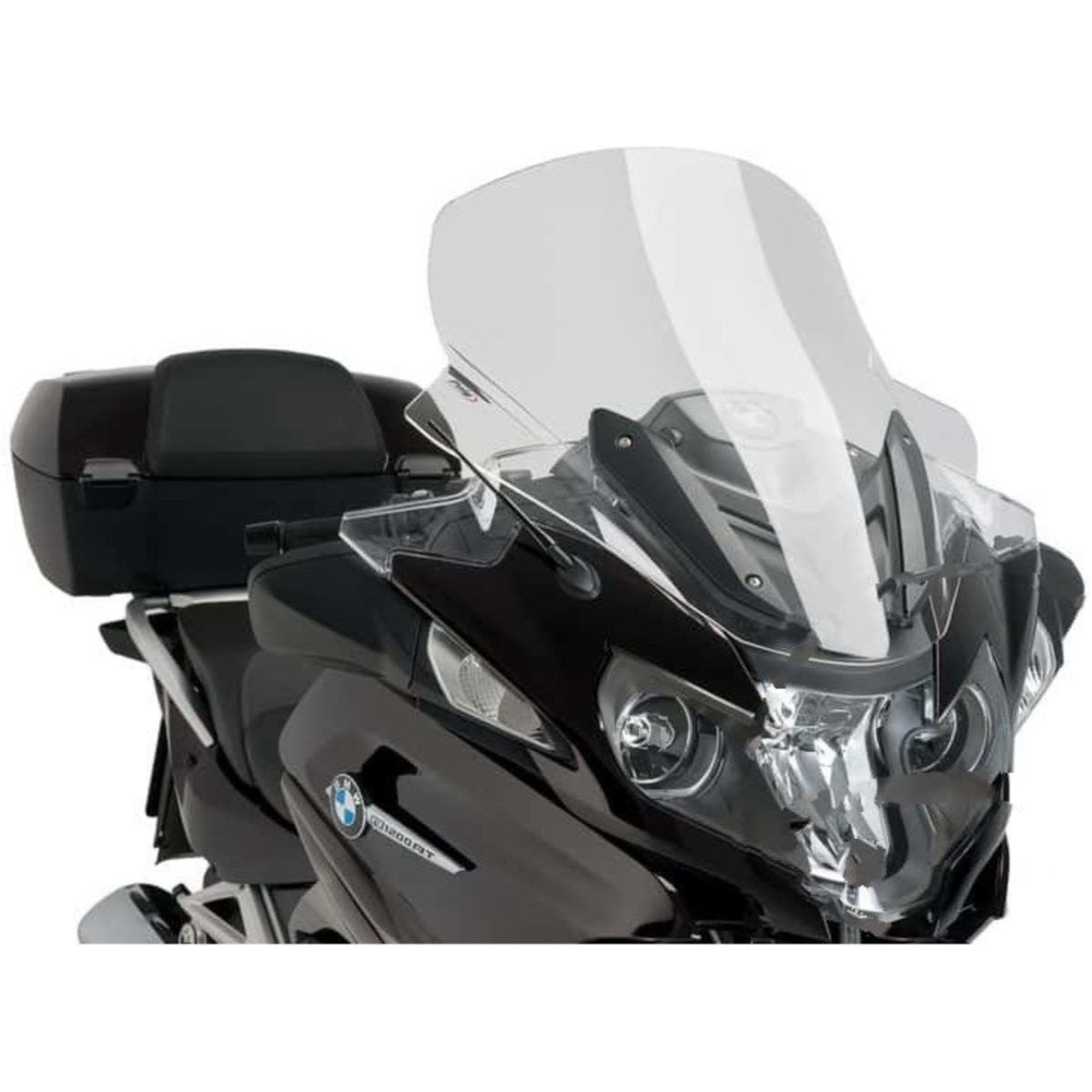 Touringscheibe puig 9512w Touringscheibe puig 9512w von Puig