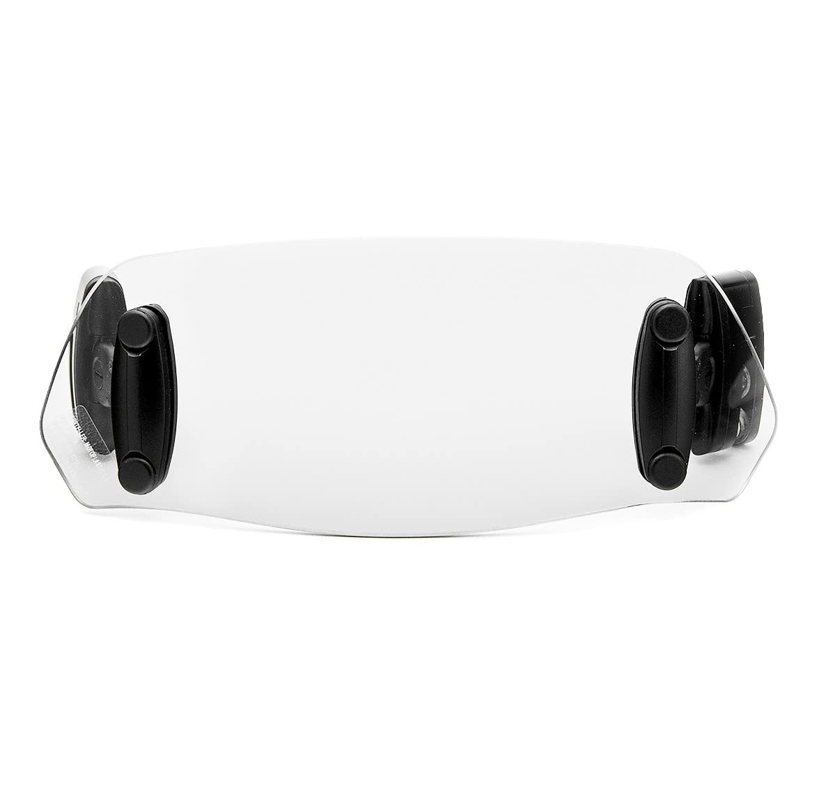 Windschild Spoiler Aufsatz Vario Puig 6319W Aufsatzspoiler klar Windschild Spoiler Aufsatz Vario Puig 6319W Aufsatzspoiler klar von Puig