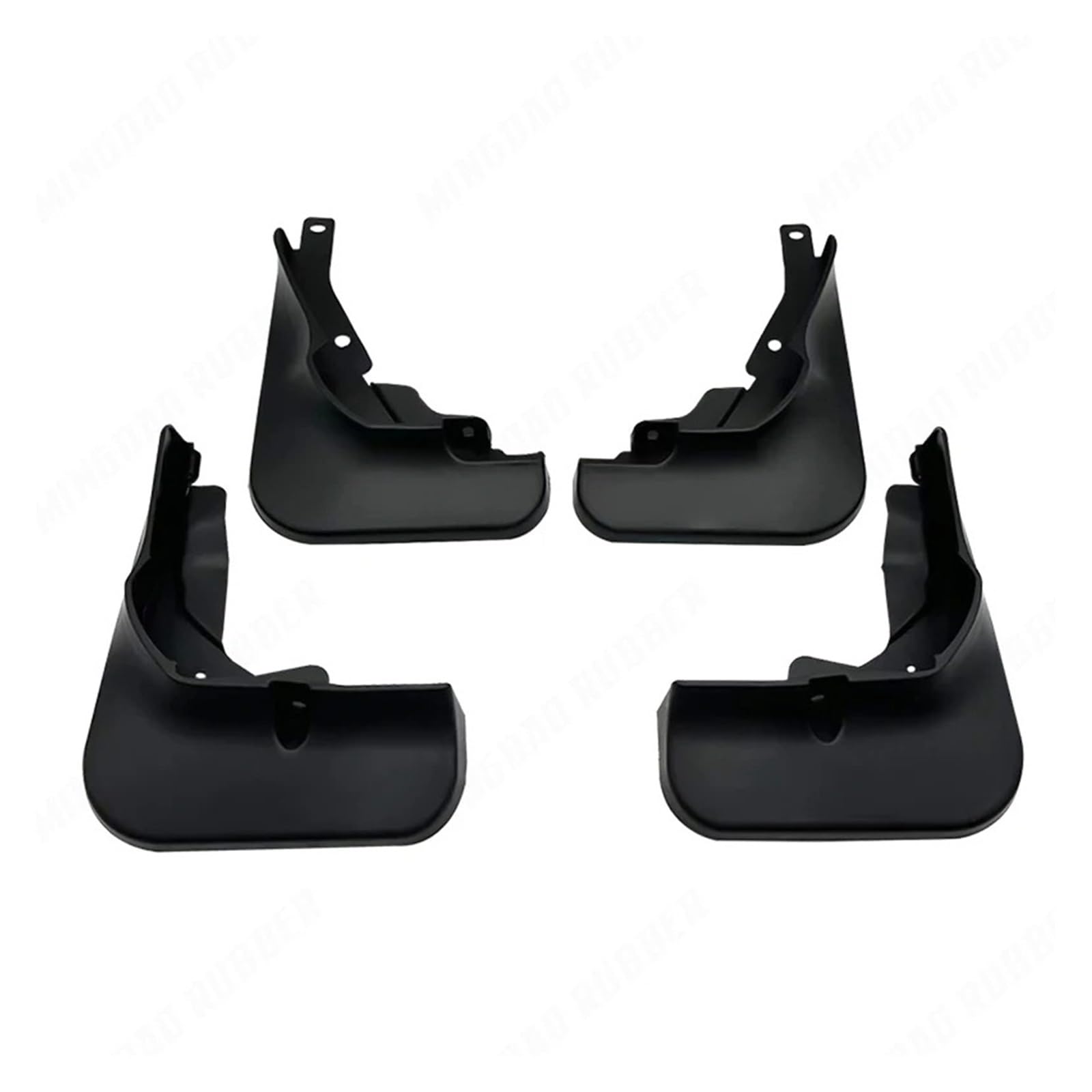 Auto Schmutzfänger Für Ford Für Focus ST Für ST-LINE 2020-2023 Auto-Schmutzfänger Spritzschutz Kotflügel Auto-Styling Schmutzfänger Kotflügel Vorne Hinten Zubehör Mud Flaps Auto Schmutzfänger Für Ford Für Focus ST Für ST-LINE 2020-2023 Auto-Schmutzfänger Spritzschutz Kotflügel Auto-Styling Schmutzfänger Kotflügel Vorne Hinten Zubehör Mud Flaps von Punxdda