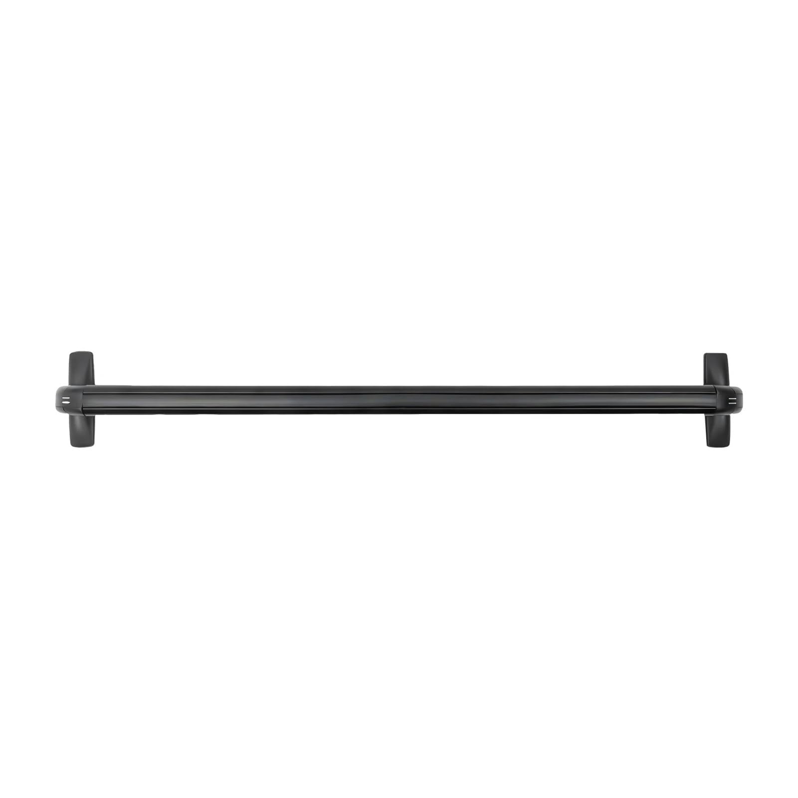 Dachgepäckträger 2 Stücke Auto Dachträger Querträger Universal Aluminium Dachreling Querträger Autos Abschließbare Bars Rack Gepäckträger Dachgepäckträger Querträge Dachgepäckträger 2 Stücke Auto Dachträger Querträger Universal Aluminium Dachreling Querträger Autos Abschließbare Bars Rack Gepäckträger Dachgepäckträger Querträge von Punxdda