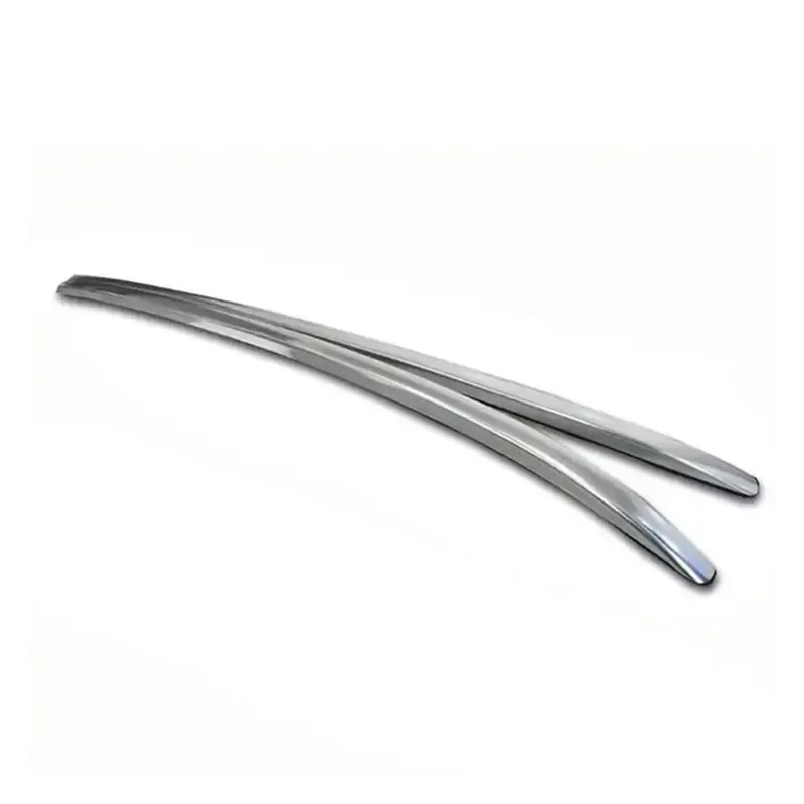 Dachgepäckträger Für Acura Für MDX 2014-2021 2Pcs Aluminium Seite Schiene Bar Dach Schiene Rack Dachgepäckträger Querträge Dachgepäckträger Für Acura Für MDX 2014-2021 2Pcs Aluminium Seite Schiene Bar Dach Schiene Rack Dachgepäckträger Querträge von Punxdda