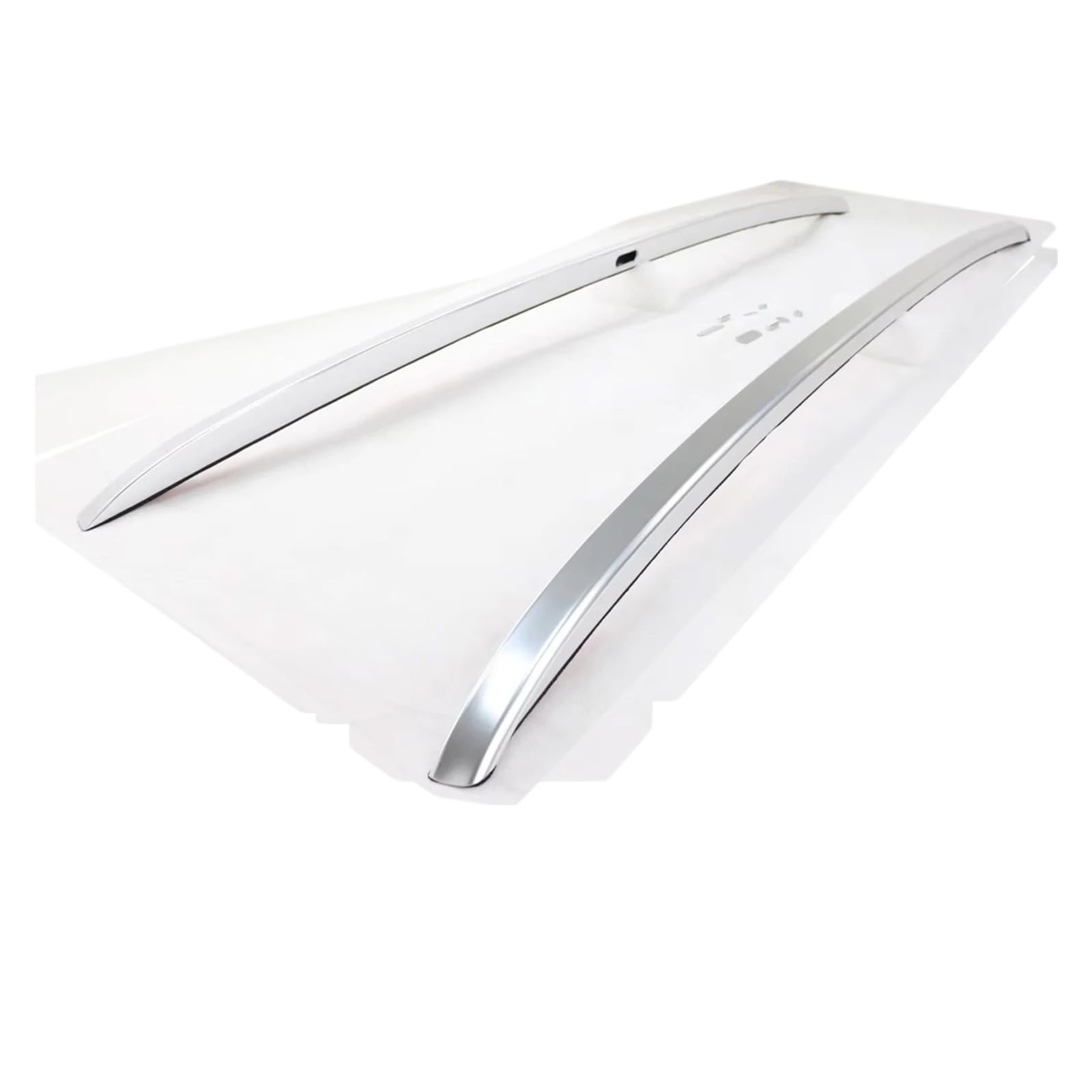 Dachgepäckträger Für Benz Für R-Klasse Für W251 Für R300 Für R320 Für R350 Autogepäckschiene Dachträger Dachträger Dachgepäckträger Querträge Dachgepäckträger Für Benz Für R-Klasse Für W251 Für R300 Für R320 Für R350 Autogepäckschiene Dachträger Dachträger Dachgepäckträger Querträge von Punxdda