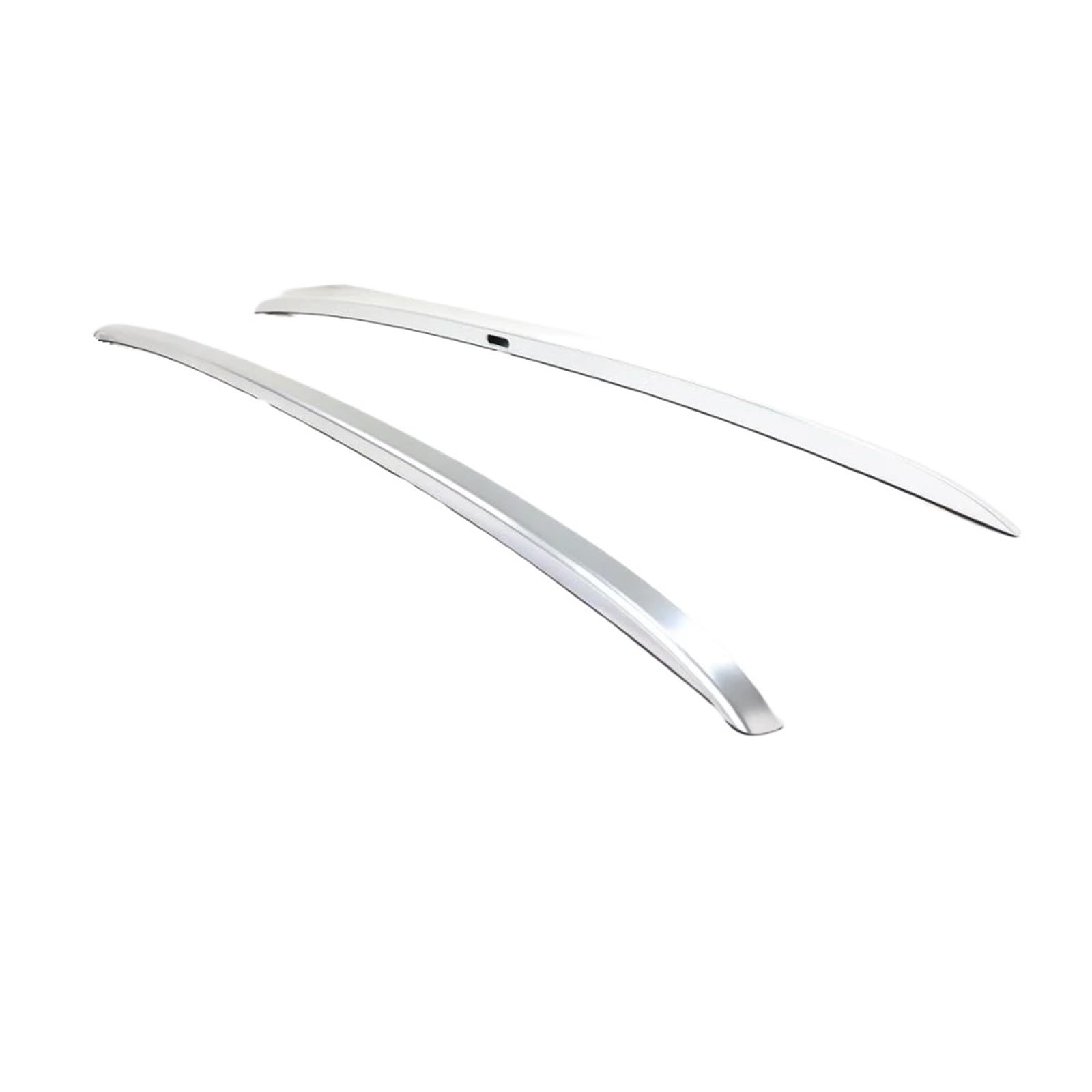 Dachgepäckträger Für Benz Für R-Klasse Für W251 Für R300 Für R320 Für R350 Autogepäckträger Dachträger Dachgepäckträger Querträge Dachgepäckträger Für Benz Für R-Klasse Für W251 Für R300 Für R320 Für R350 Autogepäckträger Dachträger Dachgepäckträger Querträge von Punxdda