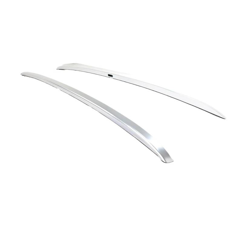 Dachgepäckträger Für Benz Für R-Klasse Für W251 Für R300 Für R320 Für R350 Autogepäckträger Dachträger Dachgepäckträger Querträge von Punxdda