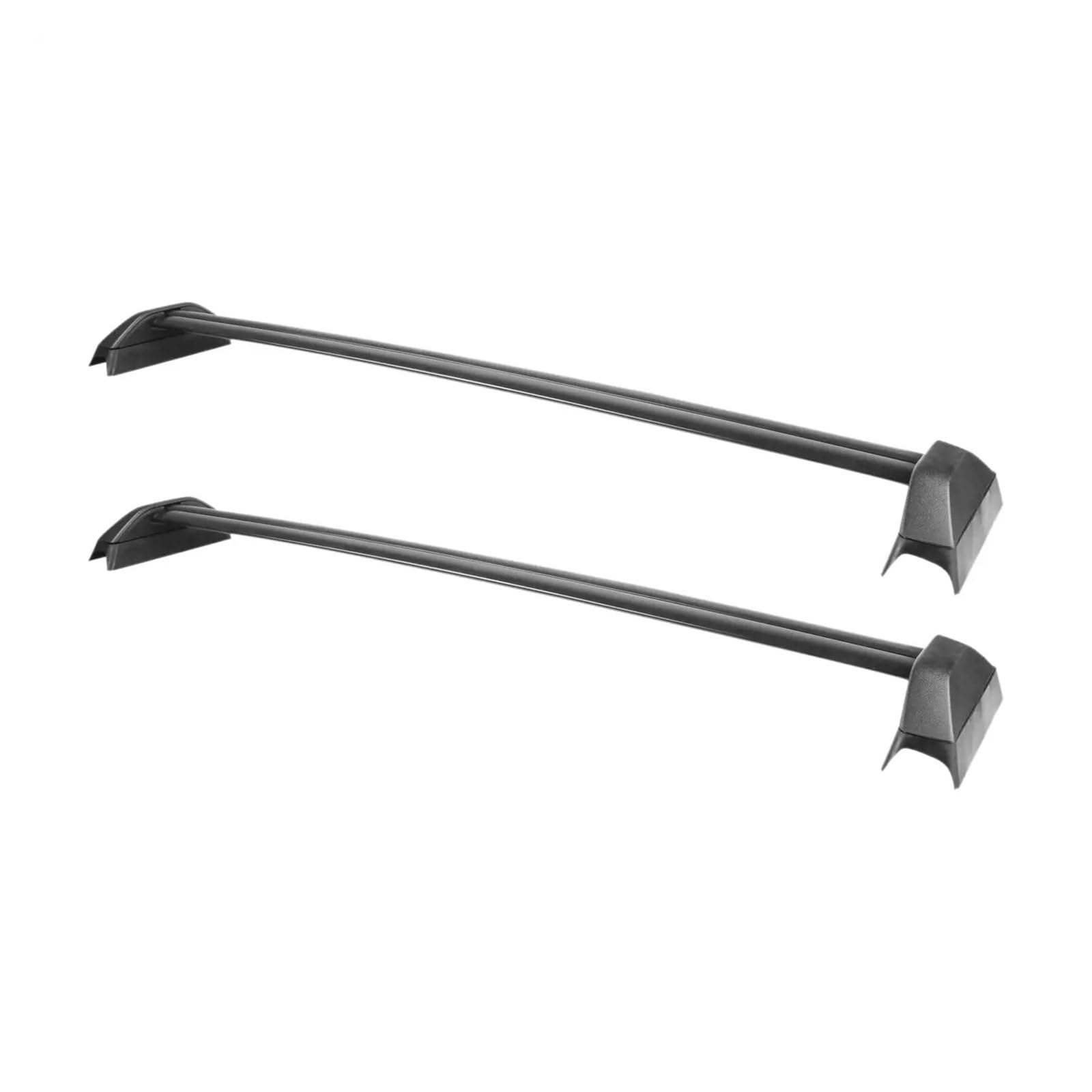 Dachgepäckträger Für CRV 2002 2003 2004 2005 2006 Dachträger Querträger Dachzubehör Dachgepäckträger Querträge Dachgepäckträger Für CRV 2002 2003 2004 2005 2006 Dachträger Querträger Dachzubehör Dachgepäckträger Querträge von Punxdda