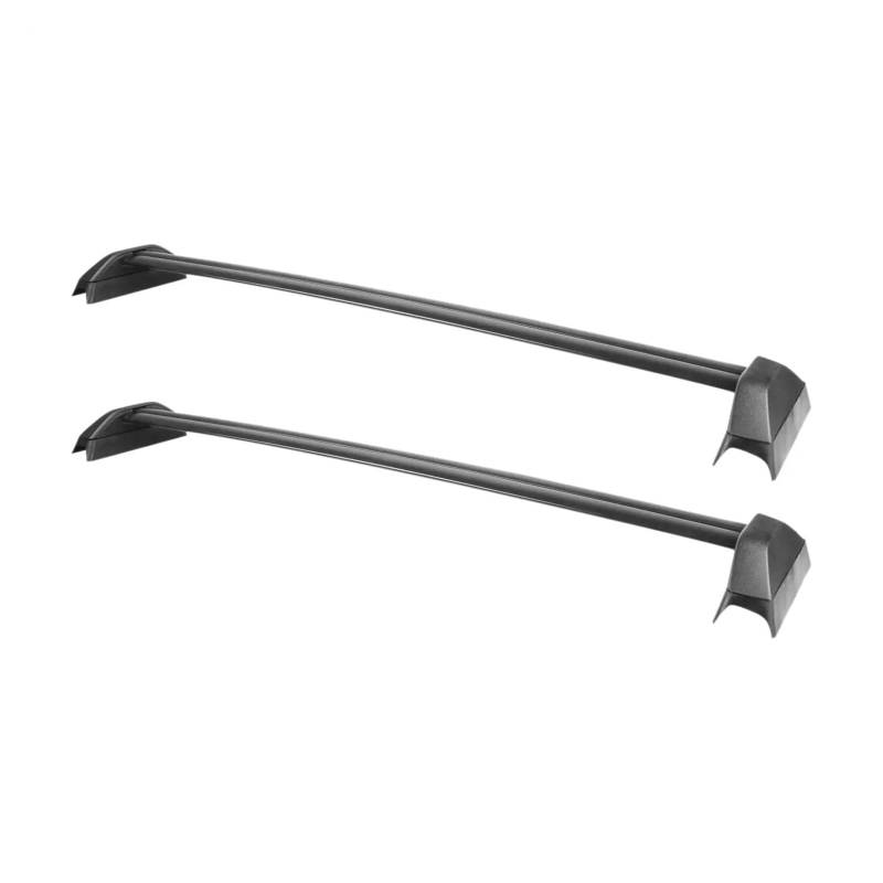 Dachgepäckträger Für CRV 2002 2003 2004 2005 2006 Dachträger Querträger Dachzubehör Dachgepäckträger Querträge von Punxdda