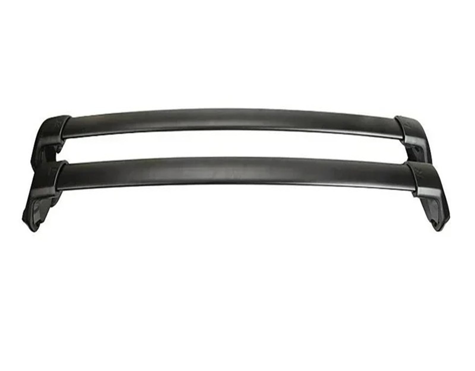 Dachgepäckträger Für CRV 2012 2013 2014 2015 2016 2 Teile/Satz Schwarz Auto Dach Rack Querstangen Dachgepäckträger Querträge Dachgepäckträger Für CRV 2012 2013 2014 2015 2016 2 Teile/Satz Schwarz Auto Dach Rack Querstangen Dachgepäckträger Querträge von Punxdda