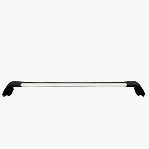 Dachgepäckträger Für Chery Für Icar 03 Für Jaeco Für J6 Für EV 2024 2025 Dachgepäckträger Querlatte Dachgepäckträger Querträge(Mixing Colors) von Punxdda