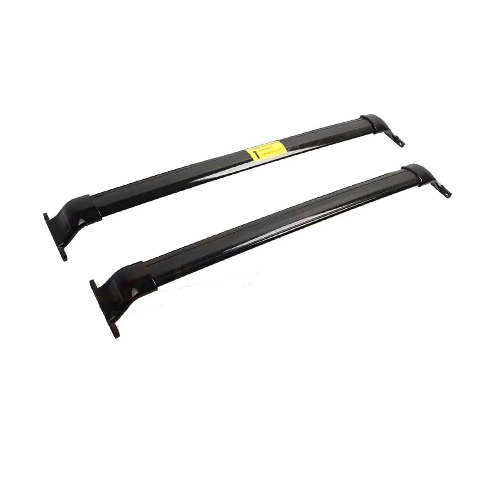 Dachgepäckträger Für Chevrolet Für Bolzen Für EUV 2022-2024 2PCS CrossbarRoof Rack Schiene Träger Abschließbar Gepäck Träger Aluminium Dachgepäckträger Querträge Dachgepäckträger Für Chevrolet Für Bolzen Für EUV 2022-2024 2PCS CrossbarRoof Rack Schiene Träger Abschließbar Gepäck Träger Aluminium Dachgepäckträger Querträge von Punxdda