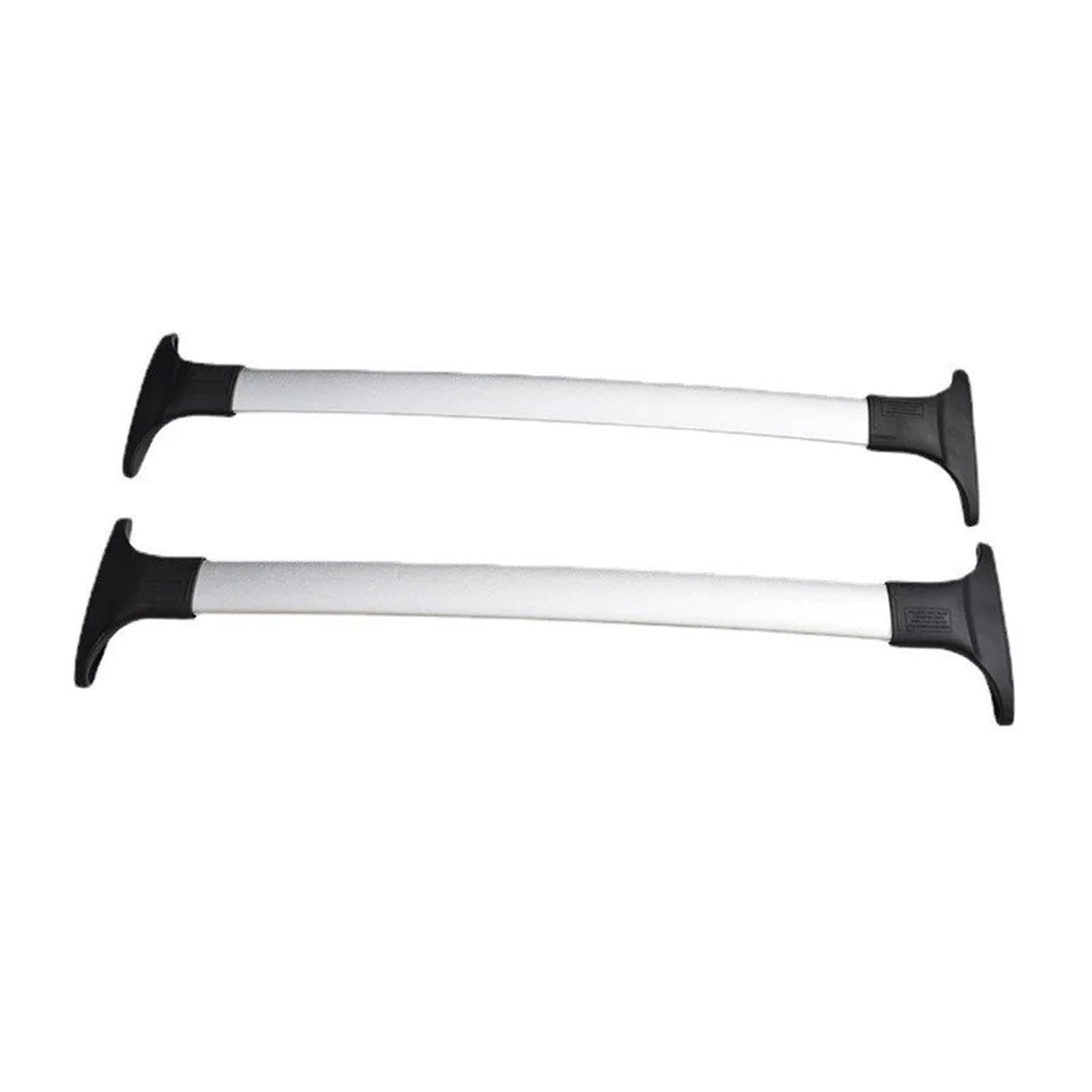 Dachgepäckträger Für Ford Für Ecosport 2013 + Estate Wagon Auto Dach Racks Querstangen Querstangen Aluminium Legierung Dachgepäckträger Querträge Dachgepäckträger Für Ford Für Ecosport 2013 + Estate Wagon Auto Dach Racks Querstangen Querstangen Aluminium Legierung Dachgepäckträger Querträge von Punxdda