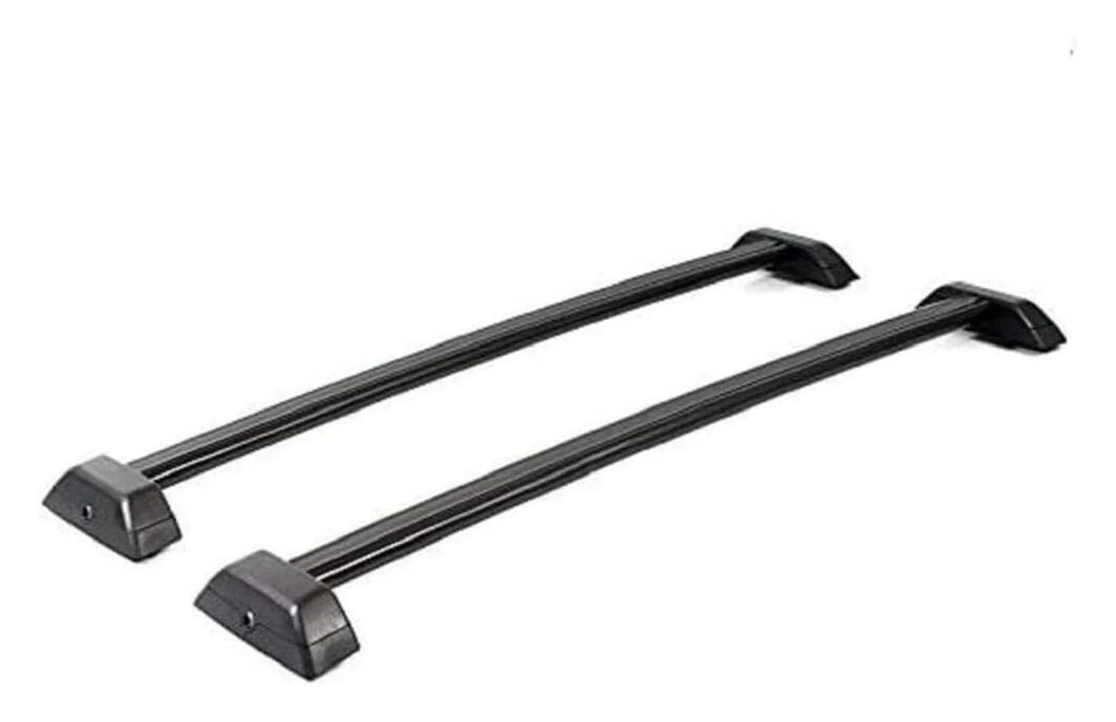 Dachgepäckträger Für Hummer Für H3 Für H3T 2006 2007 2008 2009 2010 2-teilige Dachrelingträger-Querstangen Dachgepäckträger Querträge Dachgepäckträger Für Hummer Für H3 Für H3T 2006 2007 2008 2009 2010 2-teilige Dachrelingträger-Querstangen Dachgepäckträger Querträge von Punxdda
