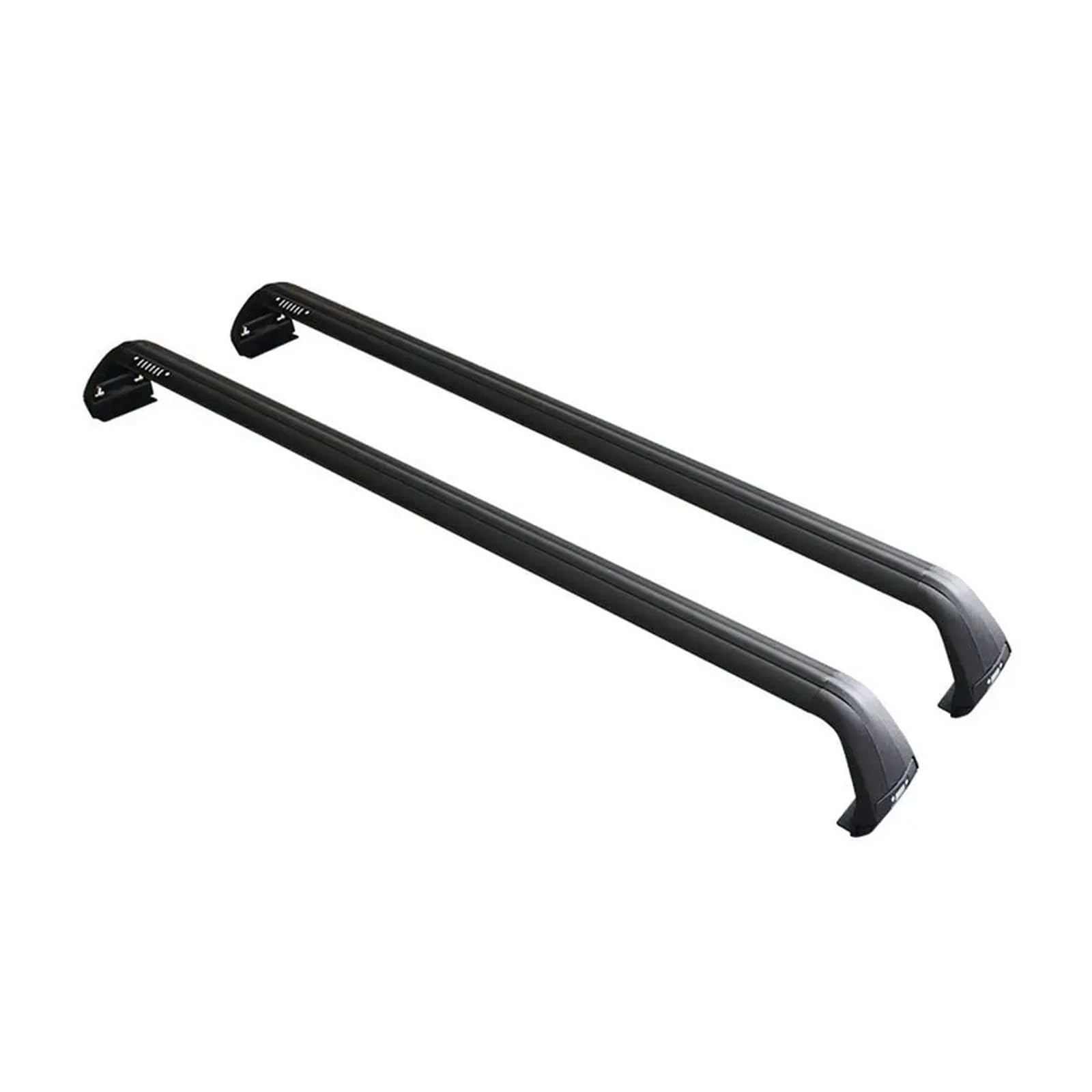 Dachgepäckträger Für Jeep Für Gladiator Für JT 2020-2024 2PCS Querstangen Gepäckträger Dachträger Schiene Träger Aluminium Dachgepäckträger Querträge Dachgepäckträger Für Jeep Für Gladiator Für JT 2020-2024 2PCS Querstangen Gepäckträger Dachträger Schiene Träger Aluminium Dachgepäckträger Querträge von Punxdda