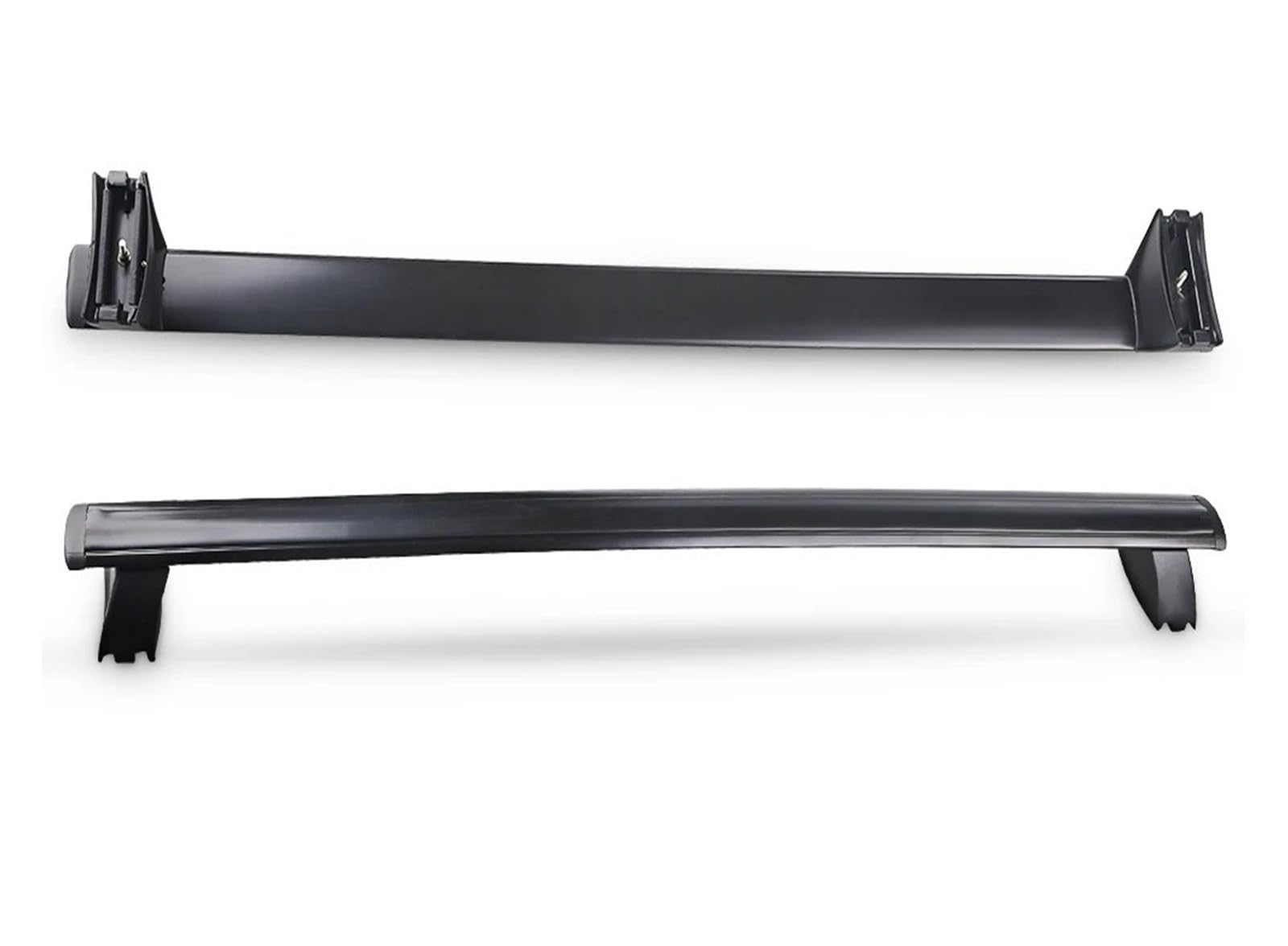 Dachgepäckträger Für Jeep Für Grand Für Cherokee 2011-2021 2 STÜCKE Dachträger Querträger Mit Diebstahlsicherung Aluminium Dachträger Querträger Dachgepäckträger Querträge Dachgepäckträger Für Jeep Für Grand Für Cherokee 2011-2021 2 STÜCKE Dachträger Querträger Mit Diebstahlsicherung Aluminium Dachträger Querträger Dachgepäckträger Querträge von Punxdda