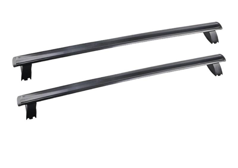 Dachgepäckträger Für Jeep Für Grand Für Cherokee 2011-2021 Autodachträger Diebstahlsicherung Querträger Dachgepäckträger Autos Dachgepäckträger Querträge von Punxdda