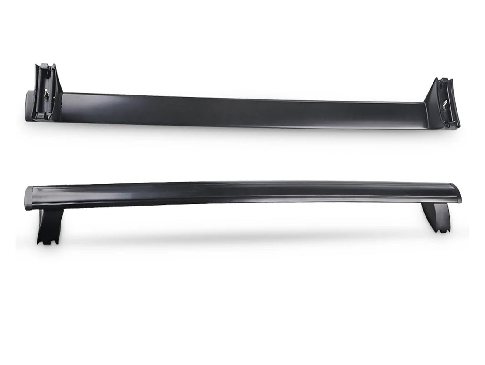 Dachgepäckträger Für Jeep Für Grand Für Cherokee 2011-2021 Dachträger Autos Querträger Gepäckträger Mit Diebstahlsicherung Dachgepäckträger Querträge Dachgepäckträger Für Jeep Für Grand Für Cherokee 2011-2021 Dachträger Autos Querträger Gepäckträger Mit Diebstahlsicherung Dachgepäckträger Querträge von Punxdda