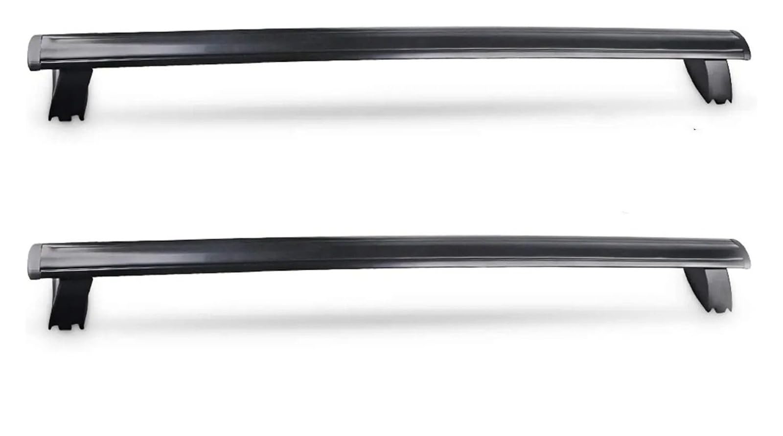 Dachgepäckträger Für Jeep Für Grand Für Cherokee 2011-2021 Dachträger Für Querträger Dachträger Gepäckträger Mit Diebstahlsicherung Dachgepäckträger Querträge Dachgepäckträger Für Jeep Für Grand Für Cherokee 2011-2021 Dachträger Für Querträger Dachträger Gepäckträger Mit Diebstahlsicherung Dachgepäckträger Querträge von Punxdda