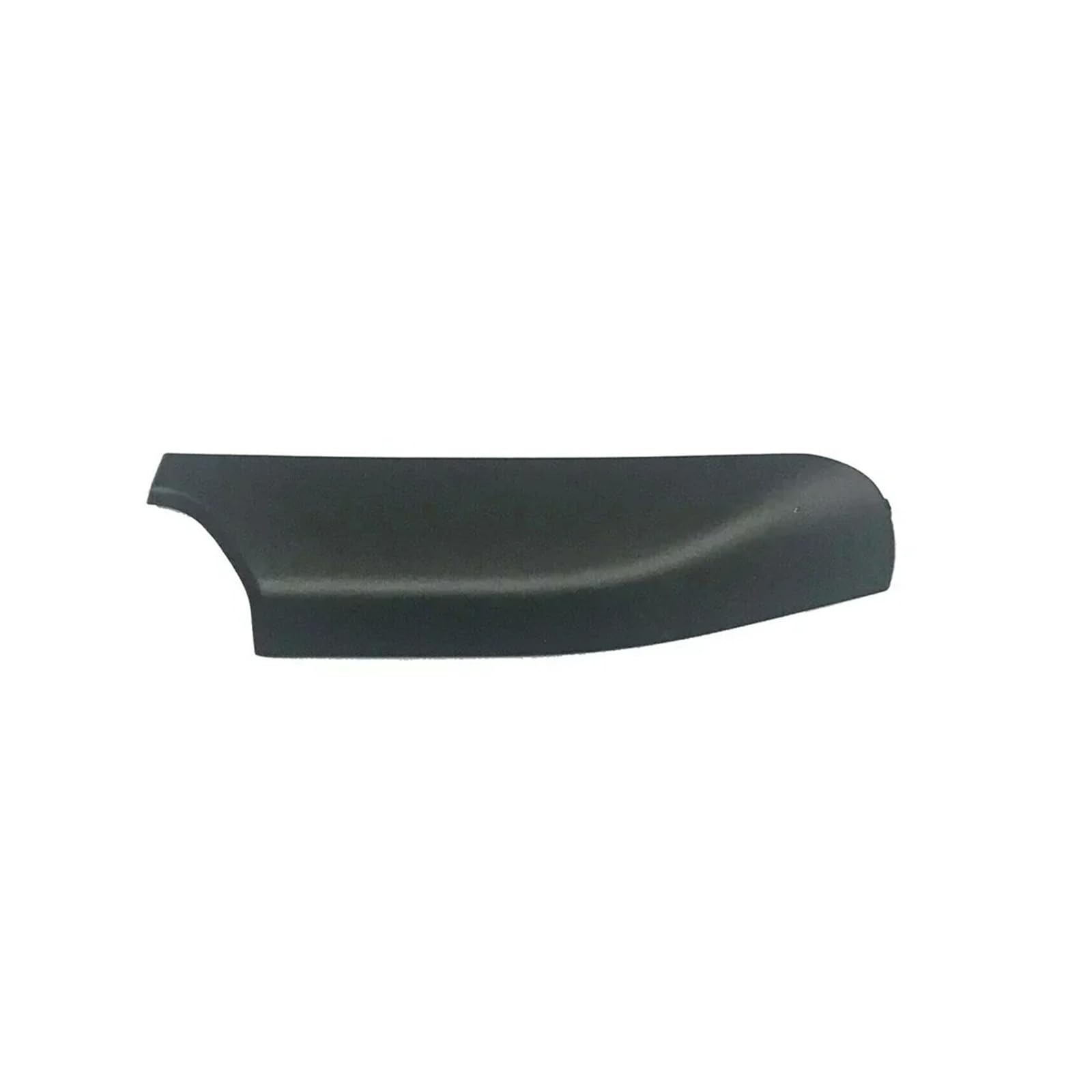 Dachgepäckträger Für Kia Für Sportage 2004-2007 Dachträger Bar Schiene Endschale Abdeckung Dachgepäckträger 87292-1F000 Dachgepäckträger Querträge(Rear Right) von Punxdda