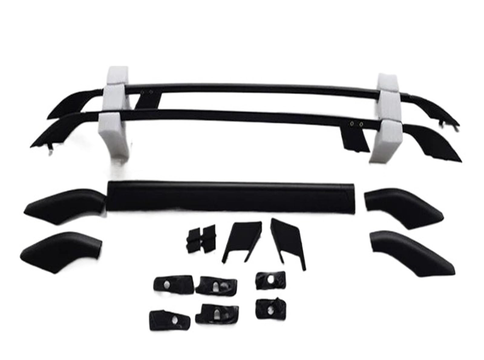 Dachgepäckträger Für Land Für Rover Für Freelander 2 Für LR2 2005-2016 Dachträger Gepäck Raill Autoträger Bars Racks Aluminium Dachgepäckträger Querträge Dachgepäckträger Für Land Für Rover Für Freelander 2 Für LR2 2005-2016 Dachträger Gepäck Raill Autoträger Bars Racks Aluminium Dachgepäckträger Querträge von Punxdda
