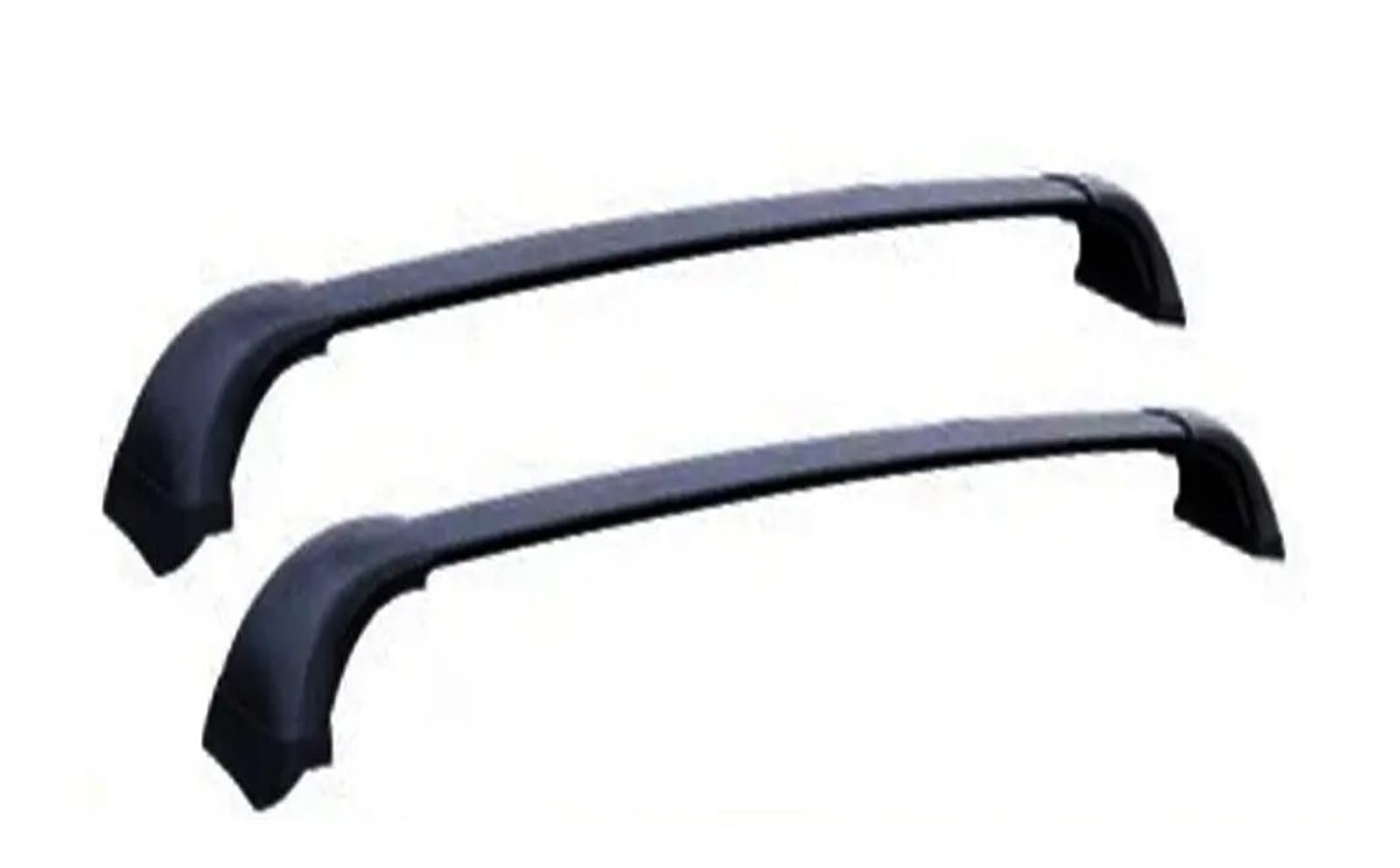 Dachgepäckträger Für Li Für Auto Für LiXiang Für Ideal Für L8 2022-2024 2PCS Cross Bar Dachreling Gepäckträger Fracht Dachgepäckträger Querträge Dachgepäckträger Für Li Für Auto Für LiXiang Für Ideal Für L8 2022-2024 2PCS Cross Bar Dachreling Gepäckträger Fracht Dachgepäckträger Querträge von Punxdda