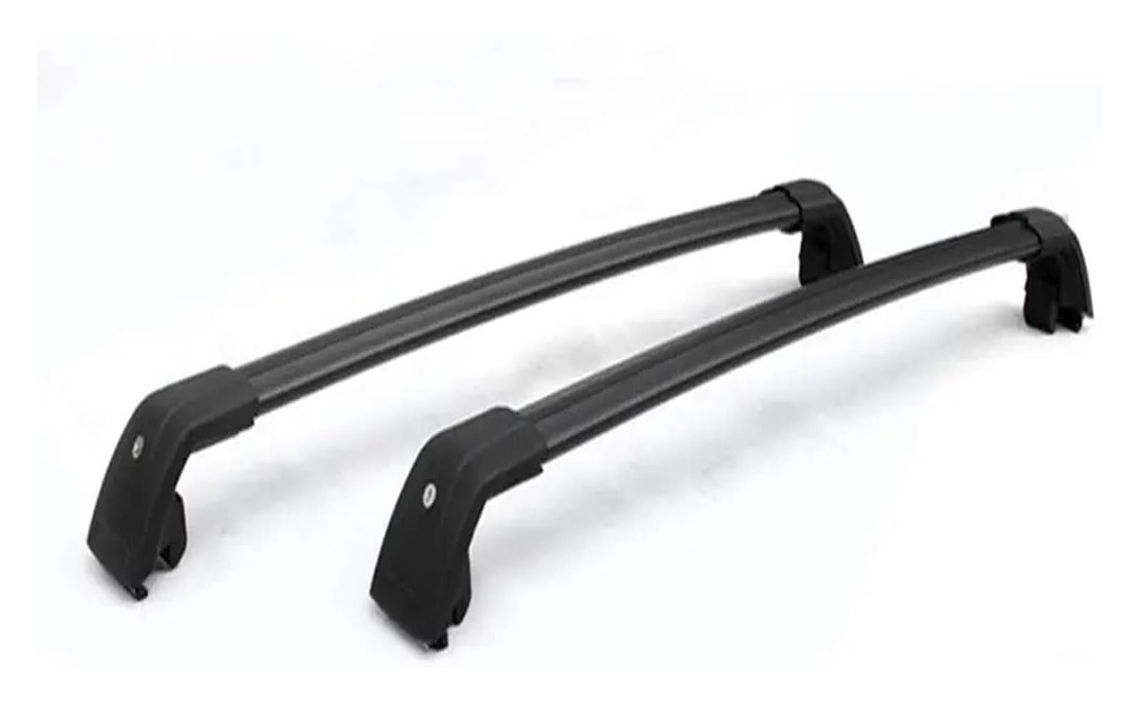 Dachgepäckträger Für Mazda Für CX-30 2020-2024 4-teilige Dachreling Seitenschiene Dachträger Abschließbare Querstangen Querlatte Aluminium Dachgepäckträger Querträge Dachgepäckträger Für Mazda Für CX-30 2020-2024 4-teilige Dachreling Seitenschiene Dachträger Abschließbare Querstangen Querlatte Aluminium Dachgepäckträger Querträge von Punxdda