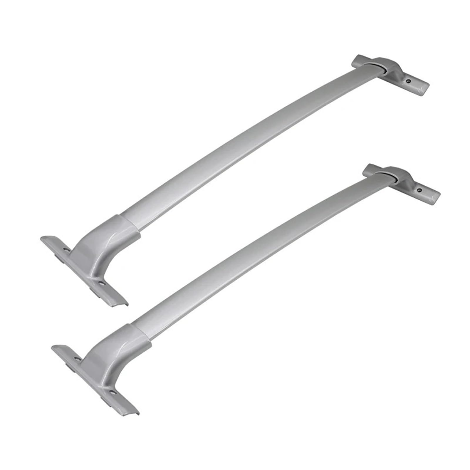 Dachgepäckträger Für Nissan Für Murano 2014-2019 2-teilige Dachträger Aus Aluminiumlegierung, Seitenträger, Querschienen, Dachgepäckträger Dachgepäckträger Querträge Dachgepäckträger Für Nissan Für Murano 2014-2019 2-teilige Dachträger Aus Aluminiumlegierung, Seitenträger, Querschienen, Dachgepäckträger Dachgepäckträger Querträge von Punxdda