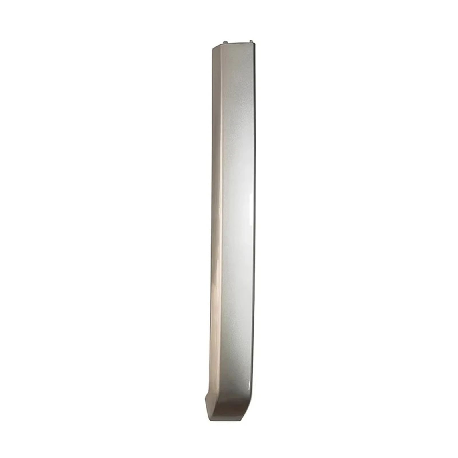 Dachgepäckträger Für Peugeot 2008 Für MK1 2013-2018 Auto Dach Schiene End-Cap Rack Basis Abdeckungen Gepäck Rack Abdeckung Dachgepäckträger Querträge(Rear Left) von Punxdda