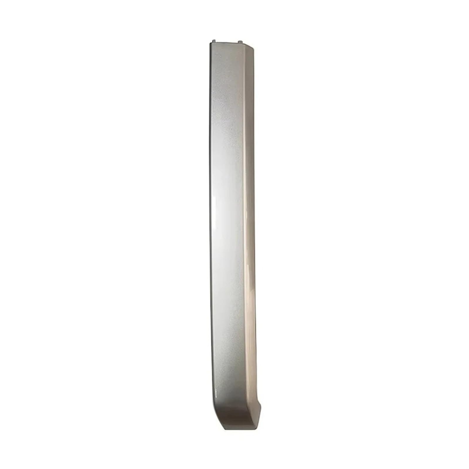 Dachgepäckträger Für Peugeot 2008 Für MK1 2013-2018 Auto Dach Schiene End-Cap Rack Basis Abdeckungen Gepäck Rack Abdeckung Dachgepäckträger Querträge(Rear Right) von Punxdda