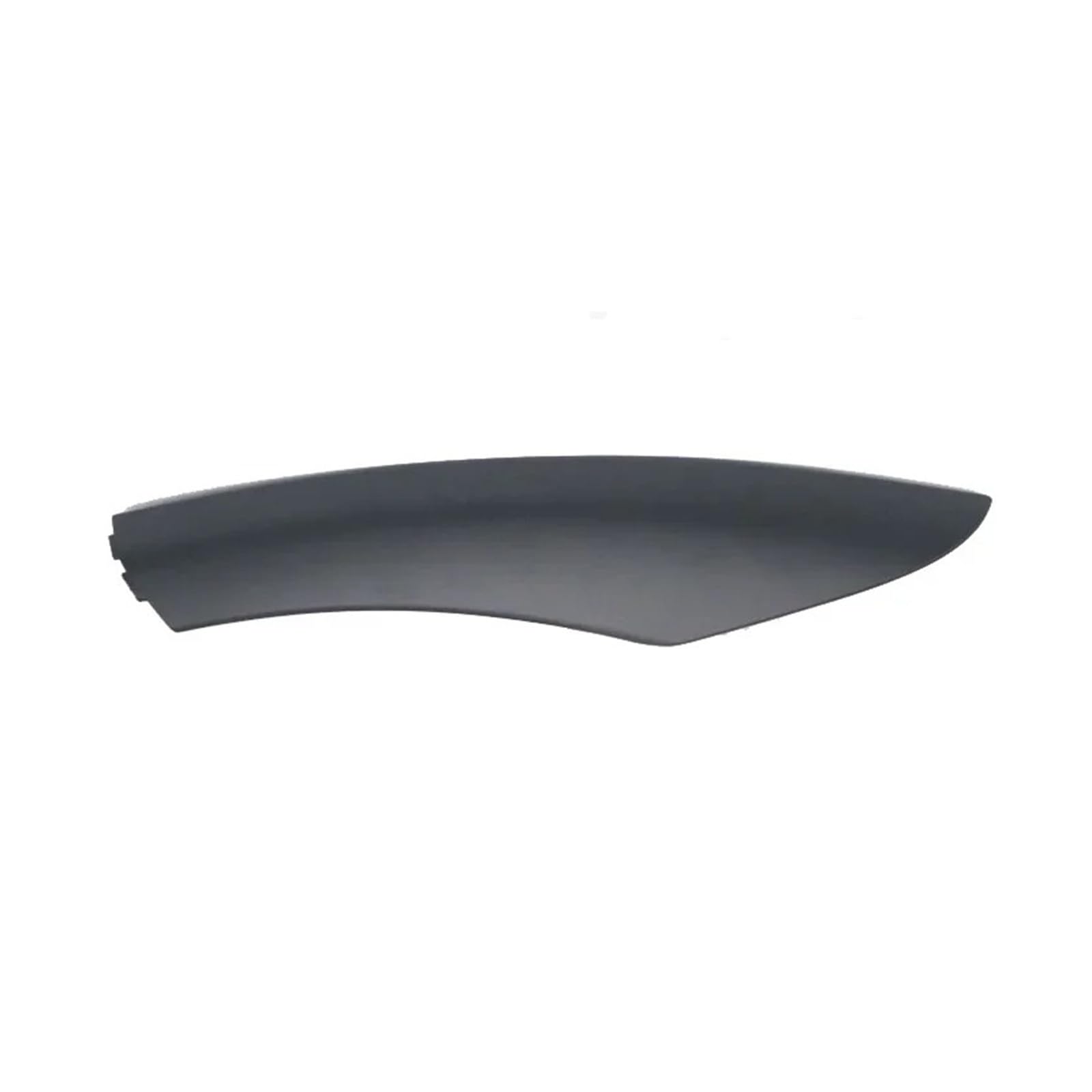 Dachgepäckträger Für Skoda Für Yeti Für SUV 2013-2017 Dachgepäckträgerabdeckung Dachgepäckträgerschienen-Endschale Kunststoffabdeckung OEM 5LD860146 Dachgepäckträger Querträge(Front Right) Dachgepäckträger Für Skoda Für Yeti Für SUV 2013-2017 Dachgepäckträgerabdeckung Dachgepäckträgerschienen-Endschale Kunststoffabdeckung OEM 5LD860146 Dachgepäckträger Querträge(Front Right) von Punxdda
