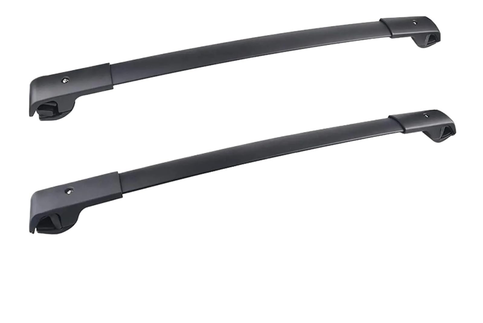 Dachgepäckträger Für Subaru Für Forest 2014-2021 Für Crosstrek 2013-2019 Für Impreza 2012-2019 1 Satz Autodachträger SUV Aluminium Dachträger Querträger Dachgepäckträger Querträge Dachgepäckträger Für Subaru Für Forest 2014-2021 Für Crosstrek 2013-2019 Für Impreza 2012-2019 1 Satz Autodachträger SUV Aluminium Dachträger Querträger Dachgepäckträger Querträge von Punxdda