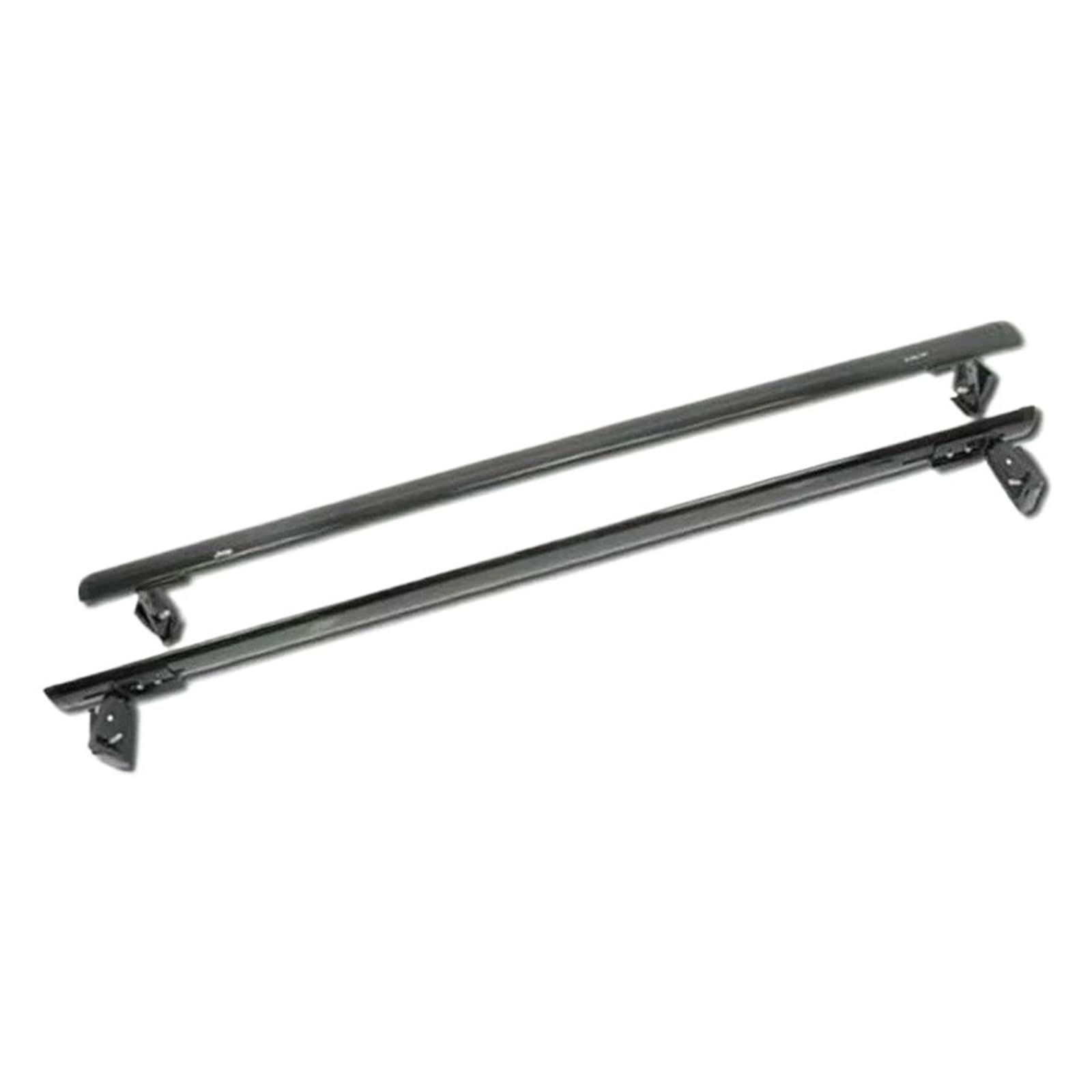 Dachgepäckträger Für Suzuki Für Jimny Für JB74 2018-2023 2PCS Aluminium Querstangen Gepäckträger Fracht Bar Dachgepäckträger Querträge Dachgepäckträger Für Suzuki Für Jimny Für JB74 2018-2023 2PCS Aluminium Querstangen Gepäckträger Fracht Bar Dachgepäckträger Querträge von Punxdda