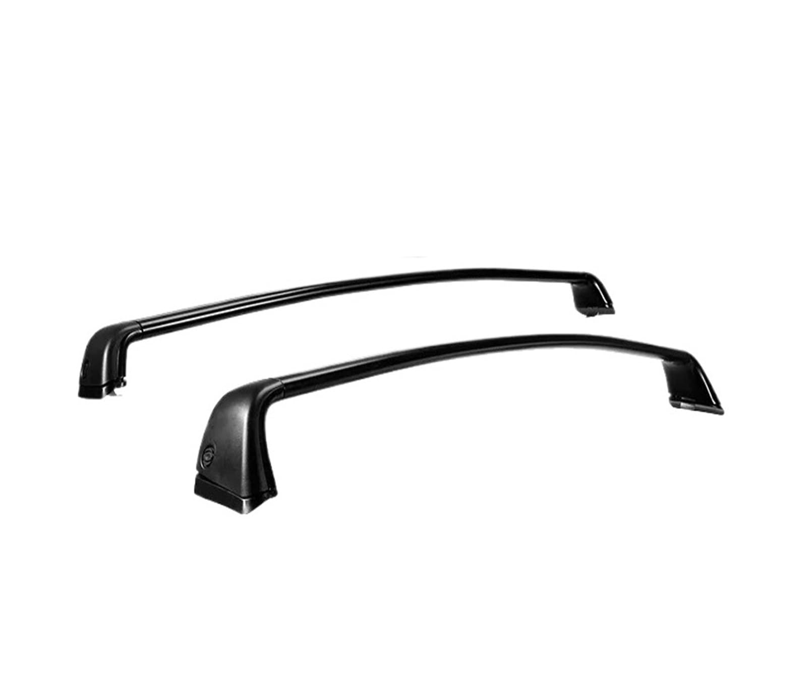 Dachgepäckträger Für Tesla Für Modell 3 2017-2022 Dach Rack Kreuz Bars Aluminium Reisen Kanu Kajak Gepäck Träger Halter Dachgepäckträger Querträge Dachgepäckträger Für Tesla Für Modell 3 2017-2022 Dach Rack Kreuz Bars Aluminium Reisen Kanu Kajak Gepäck Träger Halter Dachgepäckträger Querträge von Punxdda