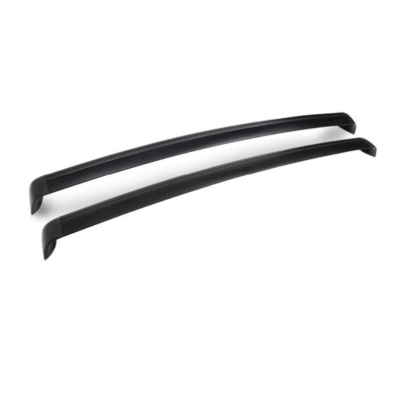 Dachgepäckträger Für Tesla Für Modell 3 Für Highland 2024 Für Modell 3 21-23 Dachträger Querträger Aluminium Querträger Dachgepäckträger Querträge(Model 3 21-23) von Punxdda