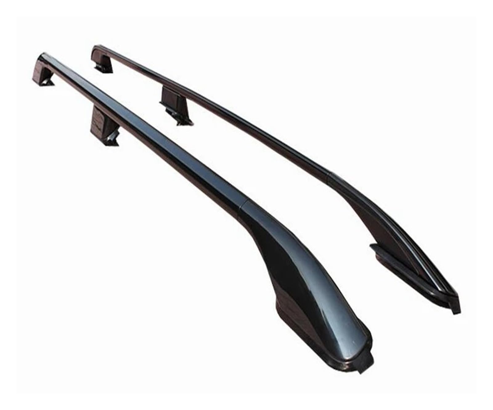 Dachgepäckträger Für Toyota Für Land Für Cruiser Für LC100 Für FJ100 Für 4500 Für 4700 1998-2007 Dachträgerschienen Bar Gepäckträger Dachgepäckträger Querträge Dachgepäckträger Für Toyota Für Land Für Cruiser Für LC100 Für FJ100 Für 4500 Für 4700 1998-2007 Dachträgerschienen Bar Gepäckträger Dachgepäckträger Querträge von Punxdda