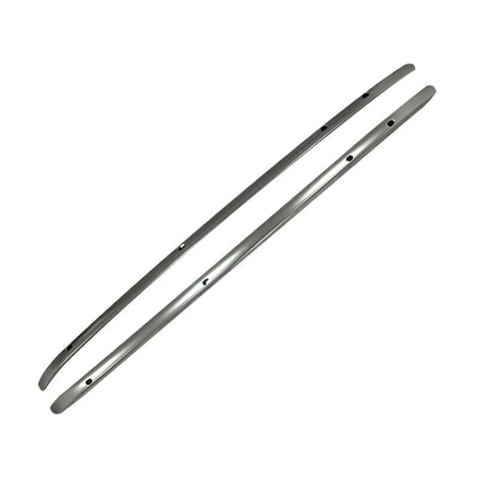 Dachgepäckträger Für Toyota Für Land Für Cruiser Für LC300 Für J300 2021-2023 Silber Aluminium Dach Reling Rack Querträger Dachgepäckträger Querträge Dachgepäckträger Für Toyota Für Land Für Cruiser Für LC300 Für J300 2021-2023 Silber Aluminium Dach Reling Rack Querträger Dachgepäckträger Querträge von Punxdda