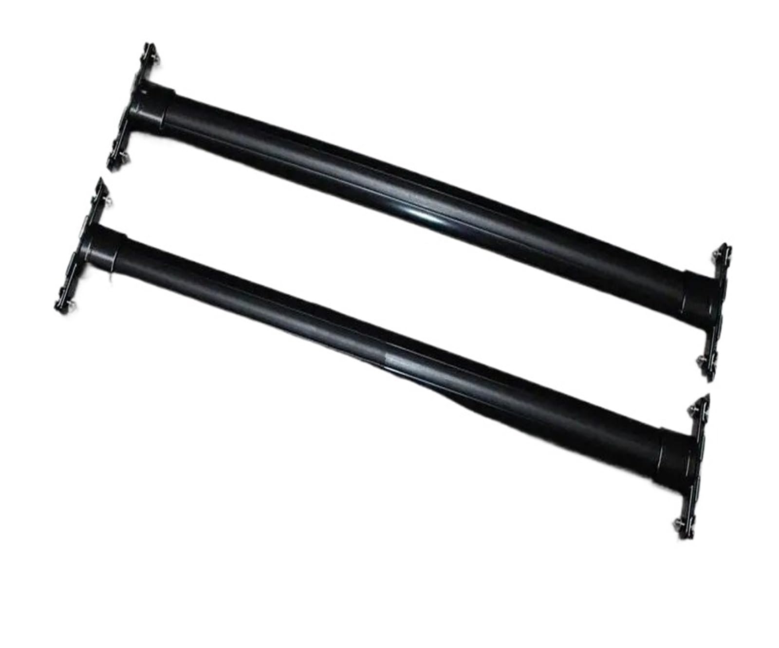 Dachgepäckträger Für Toyota Für Land Für Cruiser Für Prado Für FJ120 Für LC120 2003-2009 Querträger Dachträgerschienen Gepäckträgerstangen Dachgepäckträger Querträge Dachgepäckträger Für Toyota Für Land Für Cruiser Für Prado Für FJ120 Für LC120 2003-2009 Querträger Dachträgerschienen Gepäckträgerstangen Dachgepäckträger Querträge von Punxdda