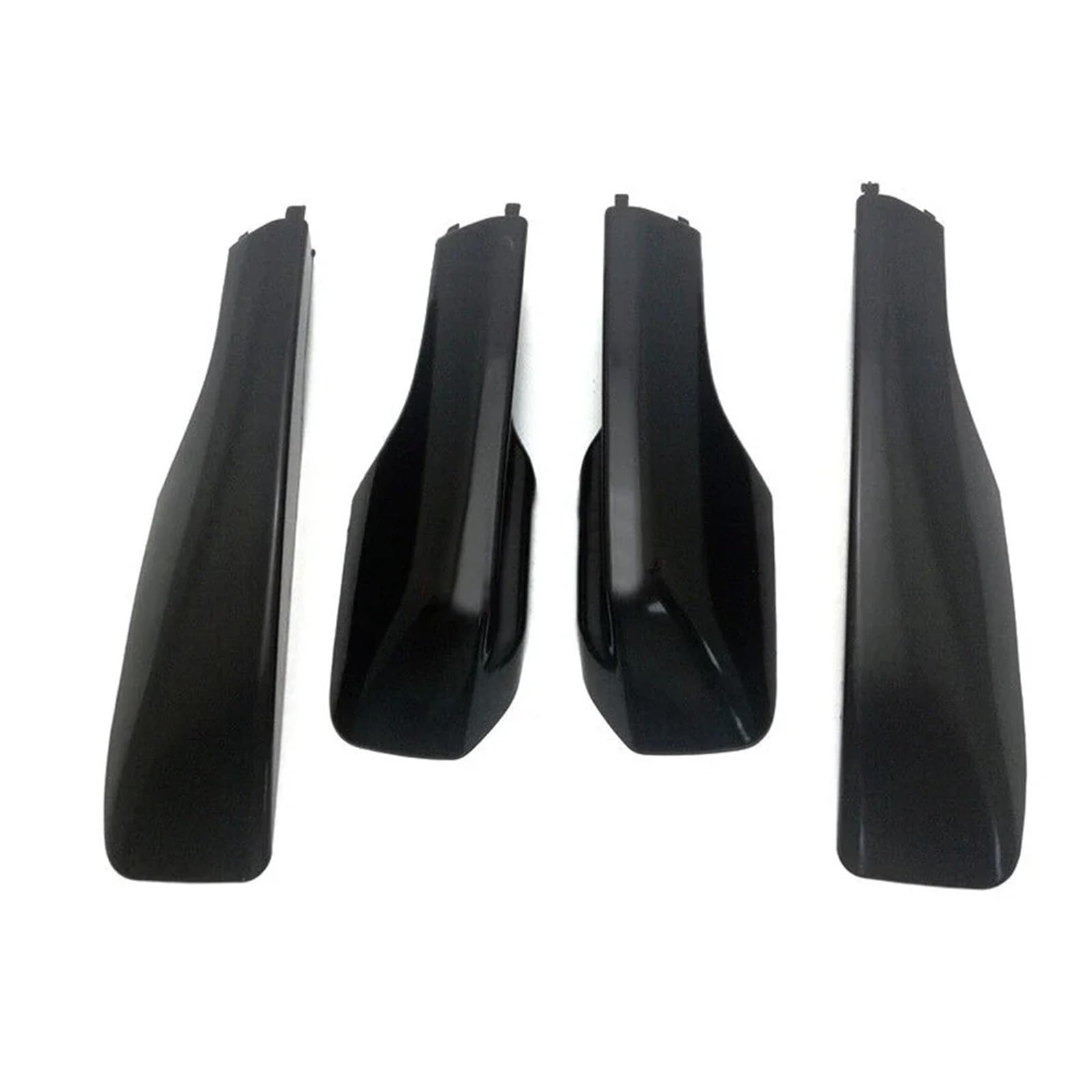 Dachgepäckträger Für Toyota Für RAV4 2001-2006 Auto Exterior Zubehör Dachträger Dachreling ABS Automotives Schwarz Dachgepäckträger Querträge Dachgepäckträger Für Toyota Für RAV4 2001-2006 Auto Exterior Zubehör Dachträger Dachreling ABS Automotives Schwarz Dachgepäckträger Querträge von Punxdda