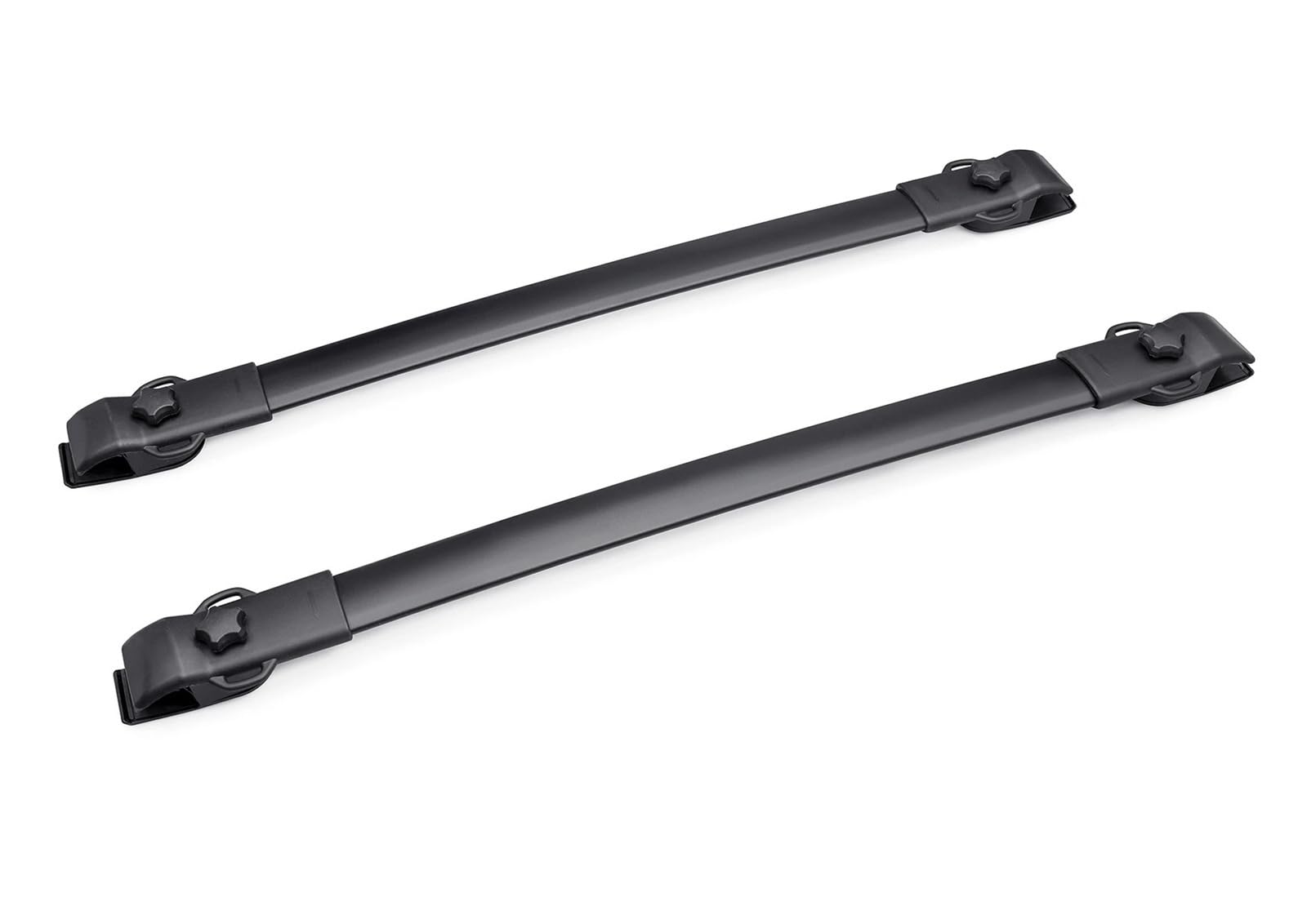 Dachgepäckträger Für Toyota Für Sienna 2011-2020 2Pcs Dach Rack Kreuz Bar Gepäck Träger Schwarz Aluminium Dachgepäckträger Querträge Dachgepäckträger Für Toyota Für Sienna 2011-2020 2Pcs Dach Rack Kreuz Bar Gepäck Träger Schwarz Aluminium Dachgepäckträger Querträge von Punxdda