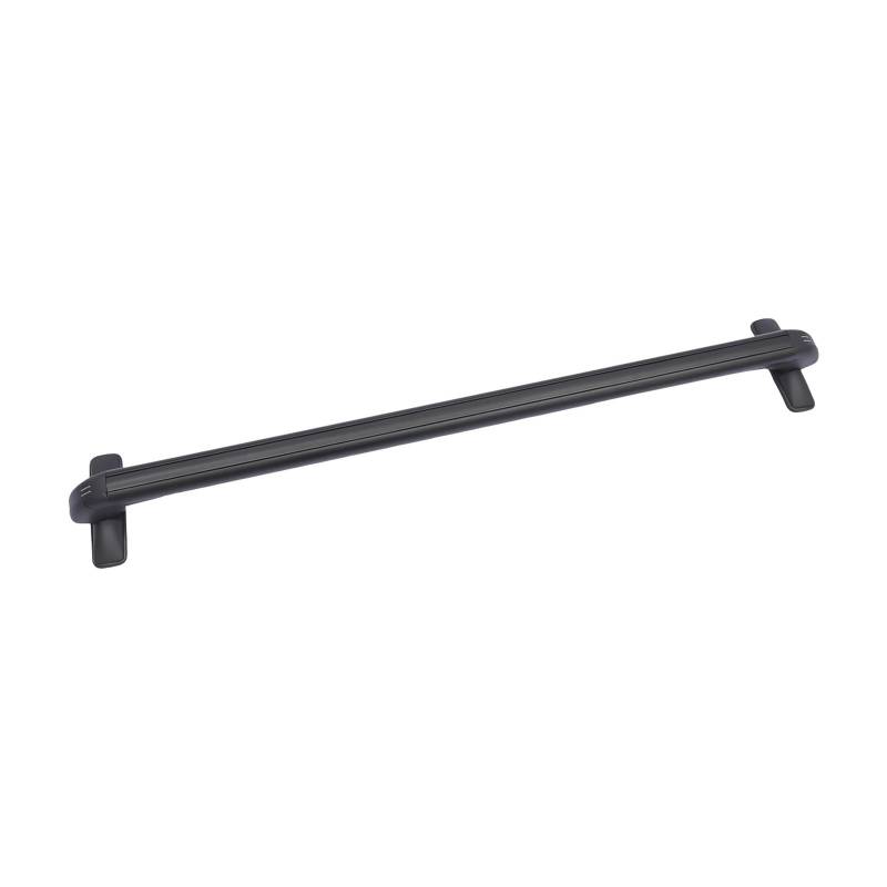 Dachgepäckträger Universal Auto Dachträger 2er Pack Querreling Dachträger Querträger Mit Schloss Hohe Tragkraft Dachgepäckträger Querträge von Punxdda