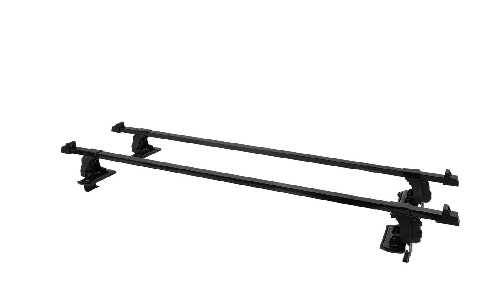 Dachgepäckträger Universal Auto Dachträger Querträger 54" Gepäck Frachtträger Aluminium Paar Fahrzeug Auto Dachmontage Rack Relingträger Dachgepäckträger Querträge Dachgepäckträger Universal Auto Dachträger Querträger 54" Gepäck Frachtträger Aluminium Paar Fahrzeug Auto Dachmontage Rack Relingträger Dachgepäckträger Querträge von Punxdda