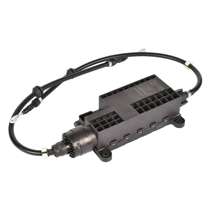 Feststellbremsaktuator AP02 Für Benz Für V-Klasse Für Vito Elektrische Parkbremse Antrieb A4479068700 Handbremsaktuator von Punxdda