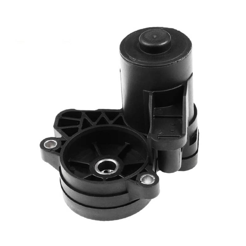 Feststellbremsaktuator Für A3 Für S3 TT 3Q0998281 0899052 8V0998281 Hinten Links Parkplatz Bremssattel Sevo Motor Handbremsaktuator von Punxdda