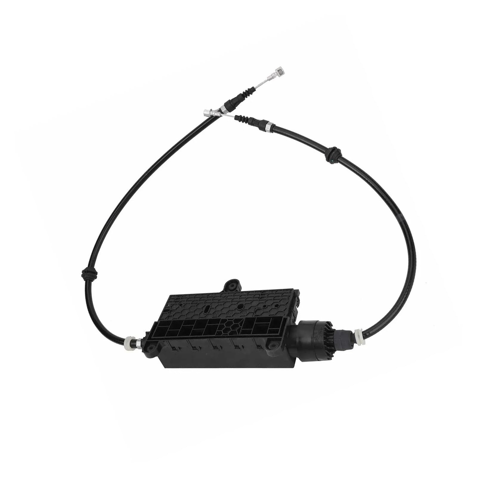 Feststellbremsaktuator Für Benz Für V-Klasse Für Vito Für W447 A4479068700 A4479067100 A4479060002 Elektronischer Feststellbremsaktuator Handbremsaktuator Feststellbremsaktuator Für Benz Für V-Klasse Für Vito Für W447 A4479068700 A4479067100 A4479060002 Elektronischer Feststellbremsaktuator Handbremsaktuator von Punxdda
