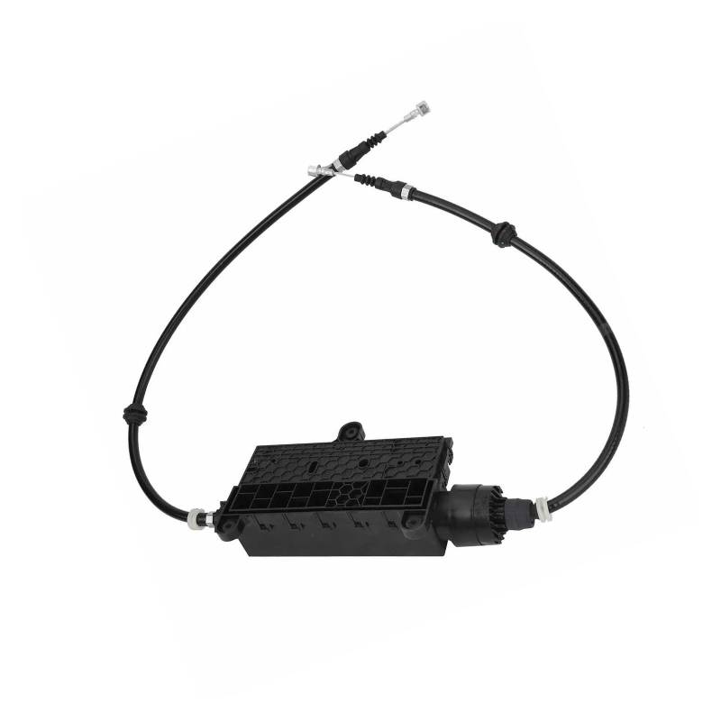 Feststellbremsaktuator Für Benz Für V-Klasse Für Vito Für W447 A4479068700 A4479067100 A4479060002 Elektronischer Feststellbremsaktuator Handbremsaktuator von Punxdda