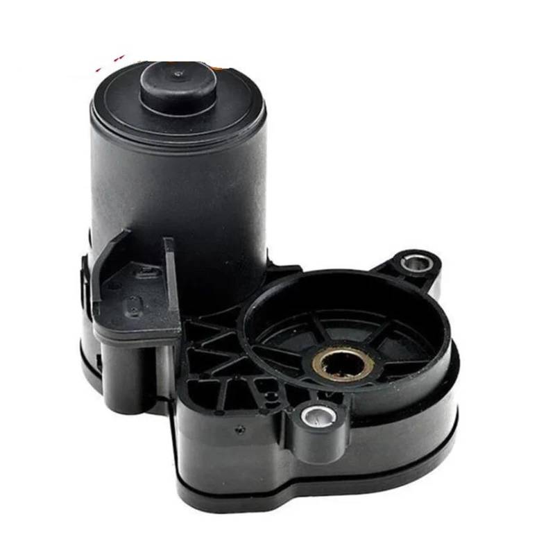 Feststellbremsaktuator Für Jaguar Für E F-Pace XE XF Für X1 Für X2 I3 218i 118i Sport Line Fließheck 1.5L T4N7523 LR061386 34216860008 Feststellbremsaktuator Handbremsaktuator von Punxdda