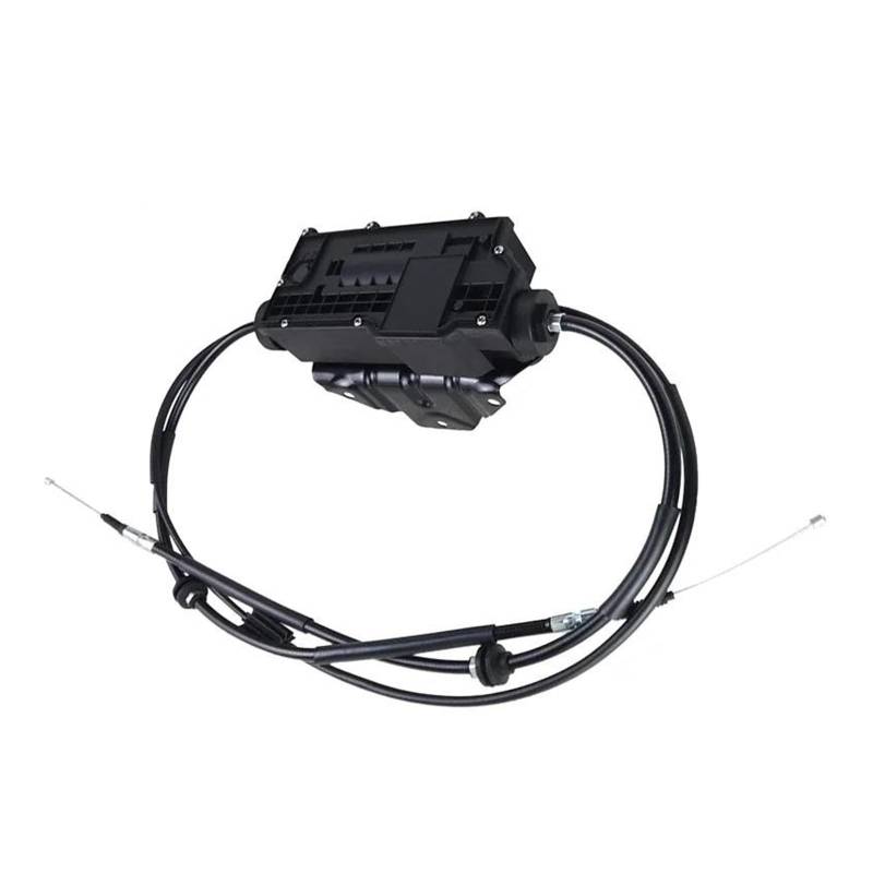 Feststellbremsaktuator Für X5 E70 E71 N57S Für X6 40dX 2013 34436850289 34436782205 34436788556 Elektrische Handbremse Parkbremse Antrieb Handbremsaktuator von Punxdda