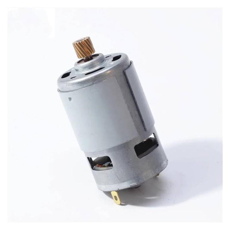 Feststellbremsaktuator Für X5 E70 Für X6 E71 E72 2007-2014 F15 GT535 E53 Schloss Antrieb Motor 34436850289 Parkplatz Bremse Antrieb Handbremse Modul Motor Handbremsaktuator(10 pcs) von Punxdda