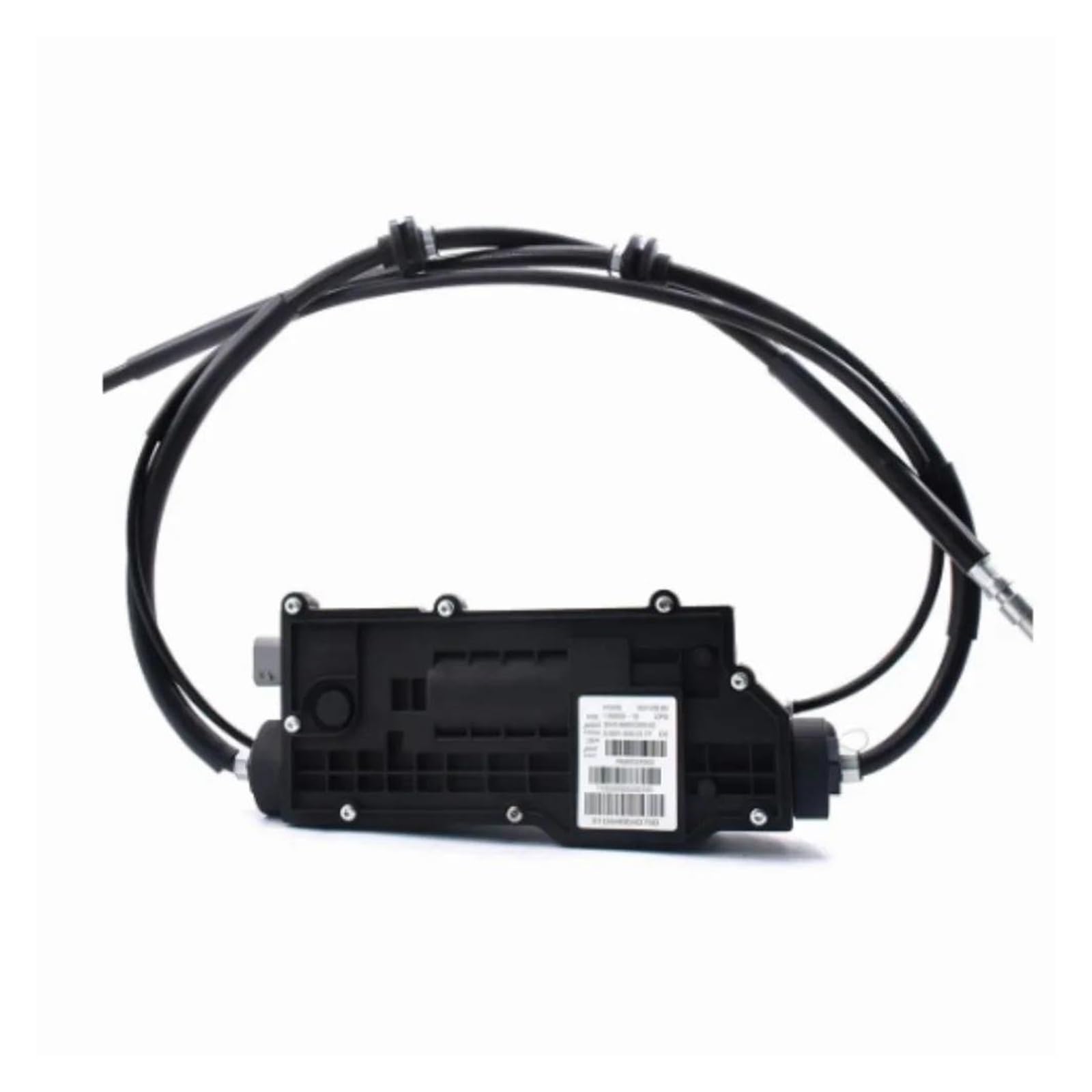 Feststellbremsaktuator Für X5 Für X6 E70 E71 E72 34436850289 34 43 6 850 289 Parkbremse Antrieb Mit Control Unit Handbremsaktuator Feststellbremsaktuator Für X5 Für X6 E70 E71 E72 34436850289 34 43 6 850 289 Parkbremse Antrieb Mit Control Unit Handbremsaktuator von Punxdda